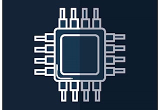 teach digital logic design or provide help