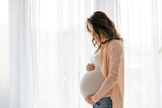 solve problem in conceiving using emotion code