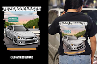 car or trucks background art