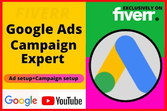 be expert your google adwords campaign