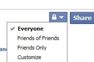 share your link for more than 6000 Asian Facebook friends and fans