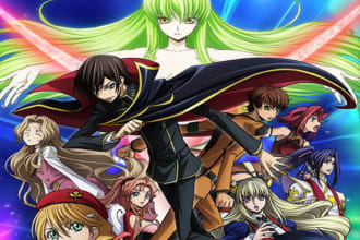 write about manga or anime for your blog or videos