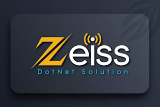 design timeless logo for you