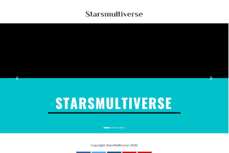 create a basic website using bootstrap frameworks
