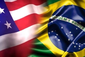 proofread english to portuguese translations