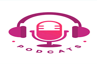 do awesome and organic podcast music promotion