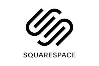 create a professional squarespace website design