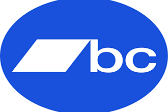 do viral  bandcamp music organically