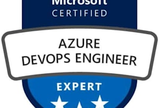 train you in azure artificial inteligence
