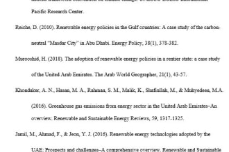 help in assignments of public policies, ir, political scince