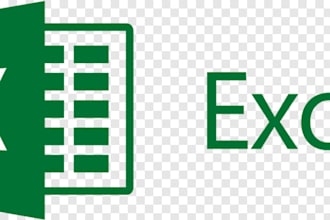 design financial spreadsheets for accurate assessment