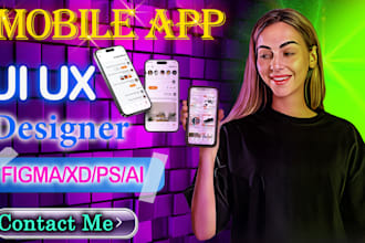 design professional website banner, header or slider and product banner design