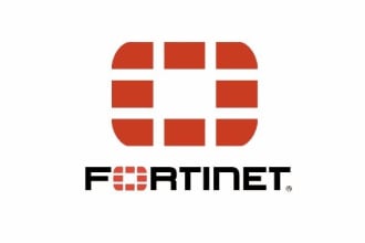 configure and optimize fortinet hardware and virtual appliances