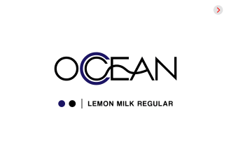 design a clean minimalist logo for cosmetics, clothing brand