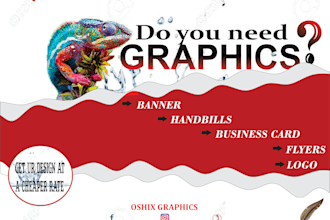 design an awesome business card fast