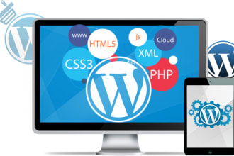 make woocommerce multivendor website