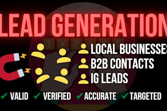 find email address, contact info by linkedin research