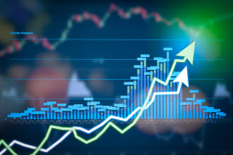 fund manage for you