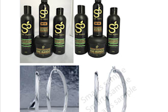 remove background clean cuts professional high quality images