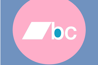 do real and organic bandcamp promotion for your music