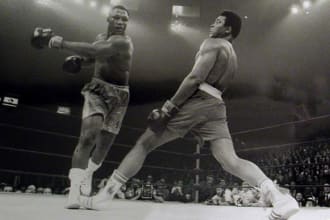 write SEO posts or scripts about boxing and MMA