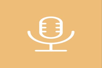 do organic podcast music promotion by seo backlinks