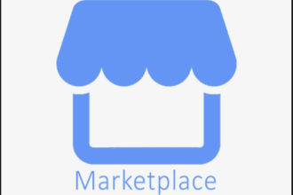 your assistant for facebook marketplace