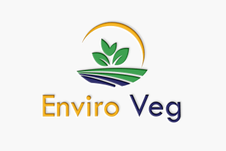 do natural beauty weed yoga wellness spa organic cosmetics logo design