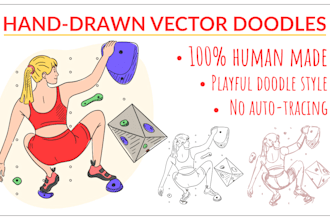 gig