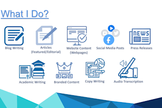 provide translation services in 8 indian languages