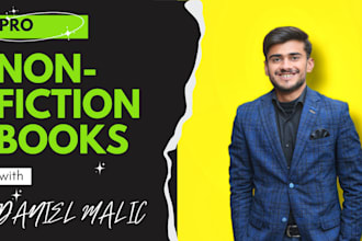 write killer facebook ad and sales copy to boost your business