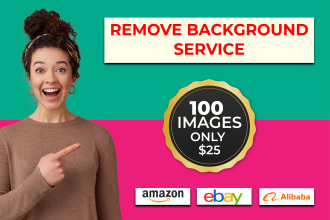 remove background photo retouch photo resize image crop