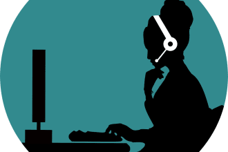 help you setup your call center solution