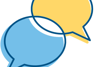 do game or app promotion consultation