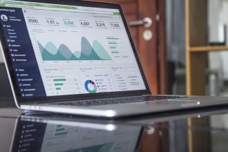 do aso and organic strategy for your game