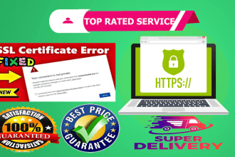 fix https ssl mixed content insecure error for wordpress