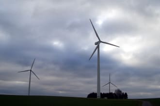 write content for renewable energy, seo optimized, engaging