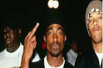 write hip hop songs for you
