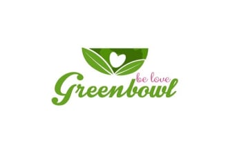 design food range logo  in 1 day