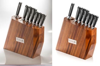 cut out any photo by pen tool clipping path