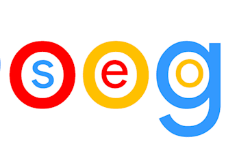do off page SEO technically with link building