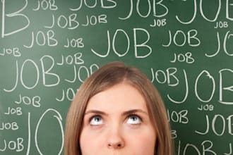 search and apply for remote jobs up to 100