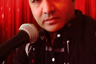 developer programmer musician recordist gardener