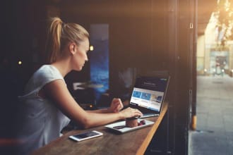 provide guest post at tech and general niche websites da50