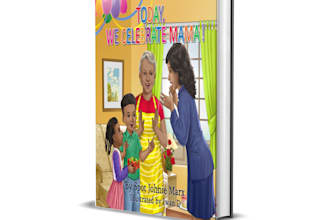 do kindle book formatting, kdp book formatting