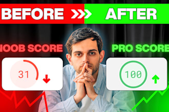 do increase your wordpress website speed