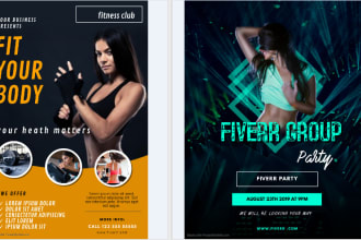 design  magazine layout, flyer,catalog,booklet