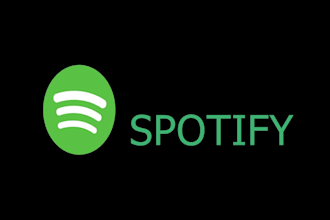 repost and promote your spotify tracks organically