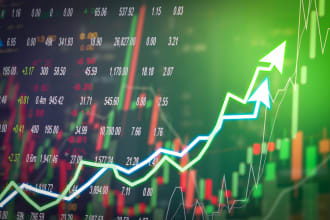 mt4 or 5 also ctrader indicator and ea cbot upon your needs