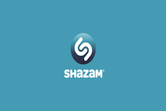 do shazam music promotion to millions of listeners